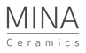 Mina Ceramics